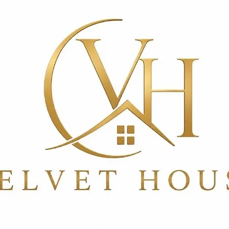 Velvet House * Reggio di Calabria